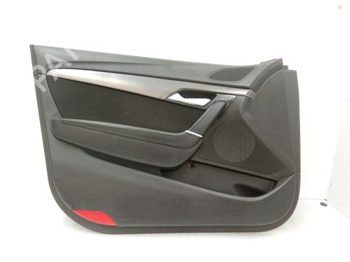 Used Front left panel Front left panel HYUNDAI i40 I (VF) 1.7 CRDI (141 hp) 33703560 33703560