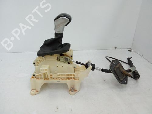 Gear lever KIA XCEED (CD) 1.6 GDI Hybrid | BP40227466M90 - Image 4