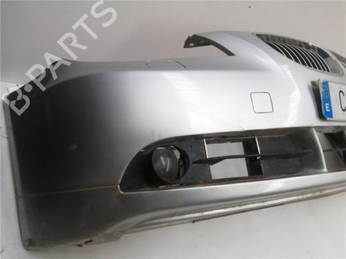 Front bumper BMW 5 (E60) 525 d | BP27844785C7 