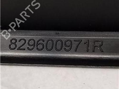 Right rear window switch DACIA SANDERO III 1.0 TCe 90 | BP27846907I28 