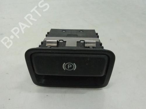 electric-handbrake-mercedes-benz-a-class-w176-2012-2013-2014-2015-2016-2017-2018-32228428 main image