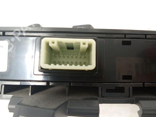 Switch KIA NIRO I (DE) 1.6 GDI Hybrid | BP34340971I30 - Image 4