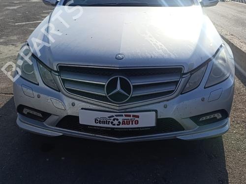 Interior roof light MERCEDES-BENZ E-CLASS Coupe (C207) E 350 CDI (207.322) | BP34644897I8 - Image 3