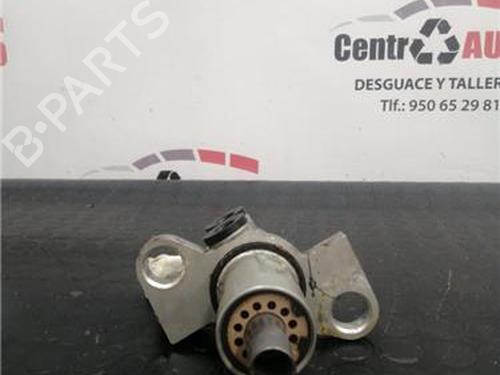 Hovedbremsecylinder AUDI A4 B7 Avant (8ED) 3.0 TDI quattro | BP27852963M77 