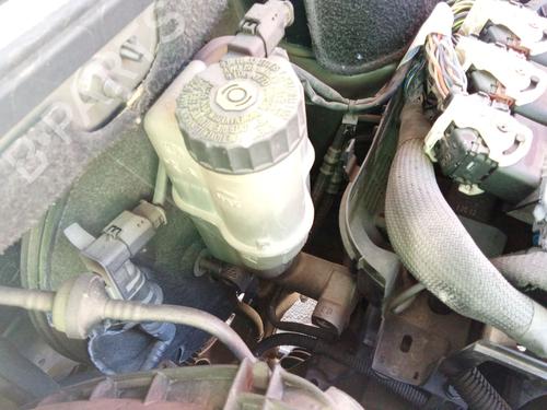 brake-master-cylinder-peugeot-508-sw-i-8e_-2010-2011-2012-2013-2014-2015-2016-2017-2018-35751054 main image