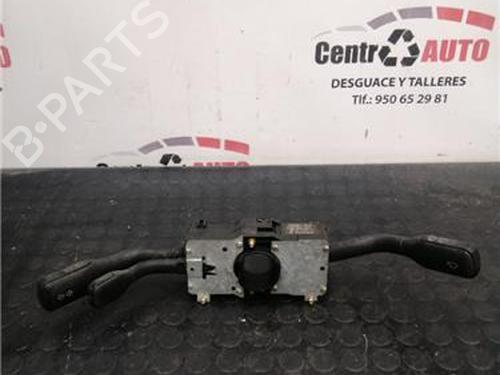 Commutateur AUDI 80 B4 Avant (8C5) 2.3 E quattro (133 hp) 27854105