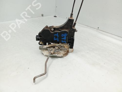 rear-left-lock-mitsubishi-lancer-viii-cy_a-cz_a-2007-36070138 main image