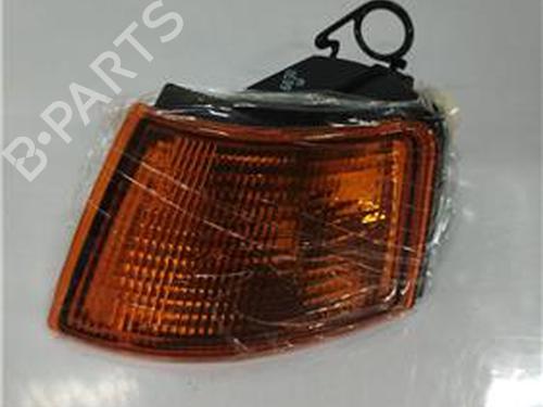 Used Other Other SEAT TOLEDO I (1L2) 1.6 i (73 hp) 36334921 36334921