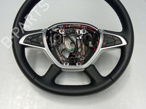 Rat DACIA DUSTER (HM_) 1.3 TCe 130 (HMMF) (131 hp) 27852480