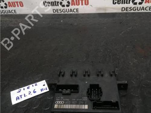 Andere für AUDI A4 B6 Avant (8E5) 2.0 (130 hp) 27842492