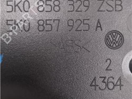 Switch VW SCIROCCO III (137, 138) 2.0 R | BP27848678I30