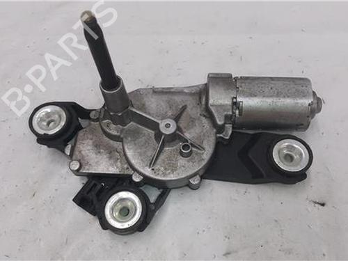 Rear wiper motor FORD FOCUS C-MAX (DM2) 2.0 TDCi | BP27847371M102 
