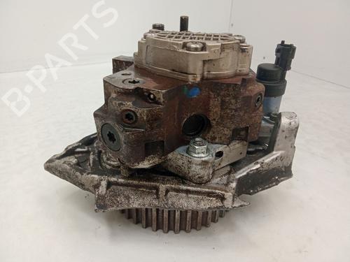 Pompe à injection RENAULT MEGANE II (BM0/1_, CM0/1_) 1.5 dCi (BM02, BM13, BM2A, CM02, CM13) | BP29307755M78 