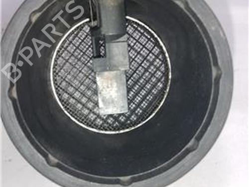 Mass air flow sensor OPEL VECTRA C (Z02) 2.0 DTI 16V (F69) | BP27847337M95 