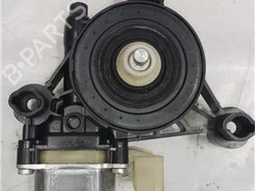 Used Right front window motor SEAT ATECA (KH7, KHP) 1.0 TSI (115 hp) 27848236