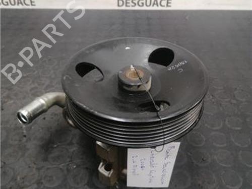 Used Steering pump CHEVROLET CAPTIVA (C100, C140) 2.0 D 4WD (150 hp) 27844272