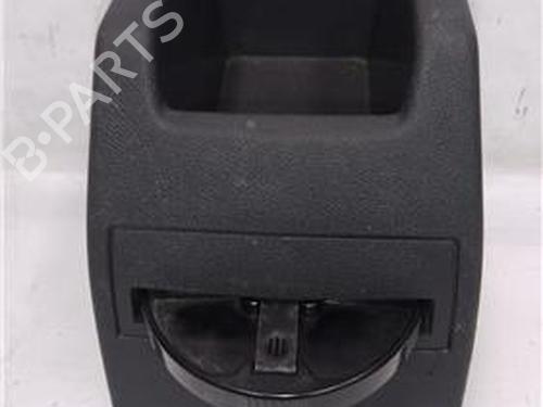 Ashtray OPEL ASTRA H CLASSIC Hatchback (A04) 1.7 CDTI (L48) | BP27848407I30 