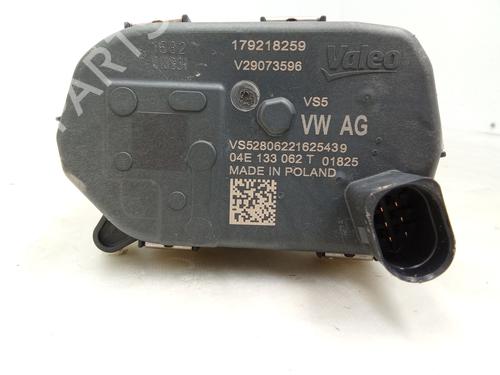 Throttle body CUPRA FORMENTOR (KM7, KMP) 1.5 TSI | BP36325529M82 - Image 3