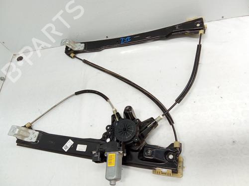 other-ford-c-max-ii-dxacb7-dxaceu-2010-2011-2012-2013-2014-2015-2016-2017-2018-2019-34339656 main image