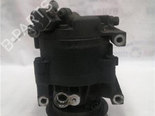 AC compressor FIAT BRAVO I (182_) 1.9 JTD 105 | BP27845680M34 