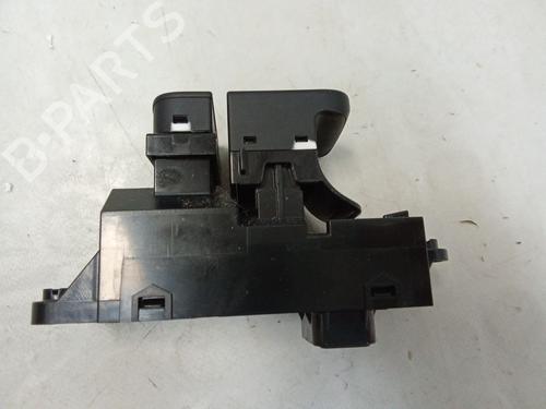 Electric handbrake KIA XCEED (CD) 1.6 GDI Hybrid | BP40227475E5 - Image 2