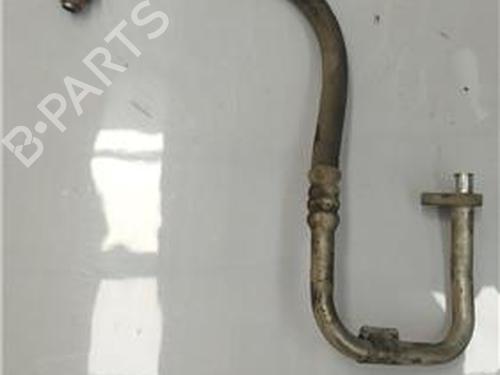 Used AC pipe RENAULT SCÉNIC II (JM0/1_) 1.9 dCi (JM0G, JM12, JM1G, JM2C) (120 hp) 27849861