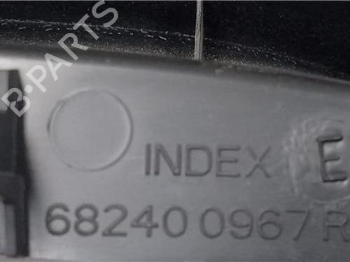 Other DACIA SANDERO III 1.0 TCe 90 | BP27848591O1 - Image 5