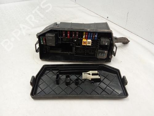 fuse-box-vw-t-cross-c11-d31-2018-27686850 main image