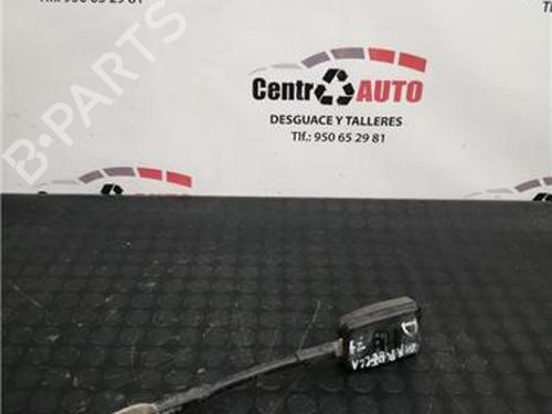 Used Other SEAT MALAGA (23A) 1.5 (85 hp) 27852648
