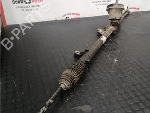 Steering rack RENAULT CLIO III Hatchback Van (SB_, SR_) 1.2 (SR0J) | BP27854434M22 