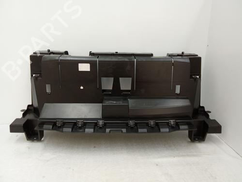 other-peugeot-partner-box-bodympv-k9-2018-40005887 main image