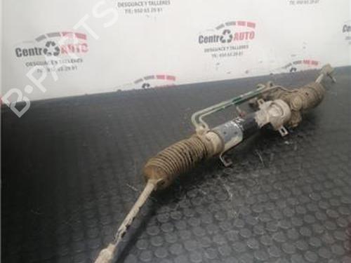 Used Steering rack OPEL CORSA B (S93) 1.5 D (F08, F68, M68) (50 hp) 27854374