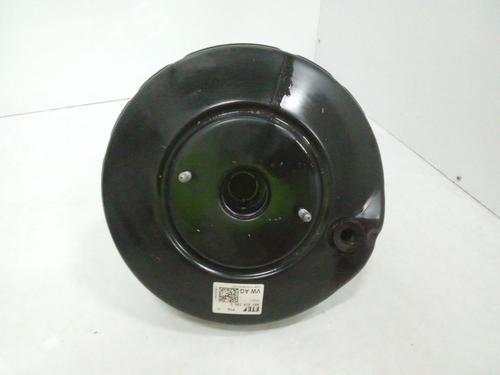  - Image 3