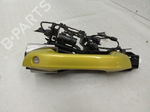 front-left-exterior-door-handle-vw-golf-viii-variant-cg5-db5-2020-37537991 main image