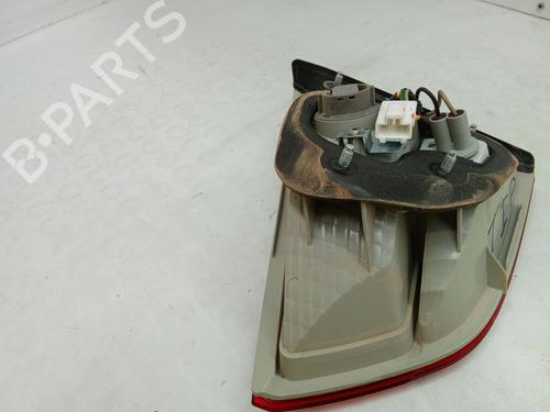 Left tailgate light HYUNDAI ix35 (LM, EL, ELH) 1.7 CRDi | BP30296660C79 