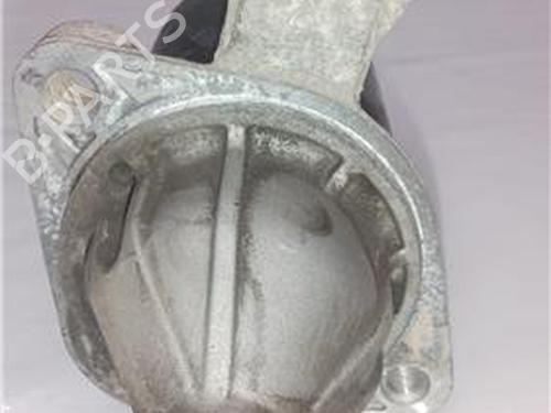 Starter HYUNDAI VELOSTER (FS) 1.6 GDI | BP27848905M8 
