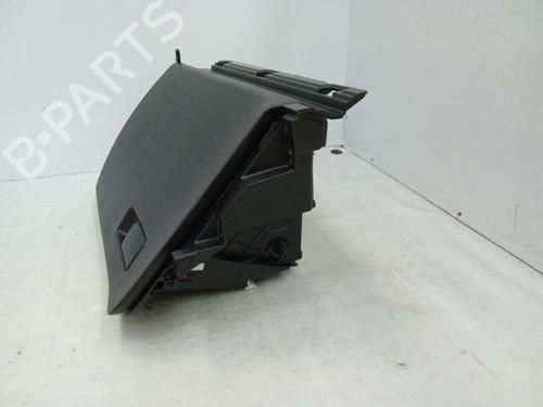 Glove box KIA XCEED (CD) 1.6 GDI Hybrid | BP40227484C95 - Image 3
