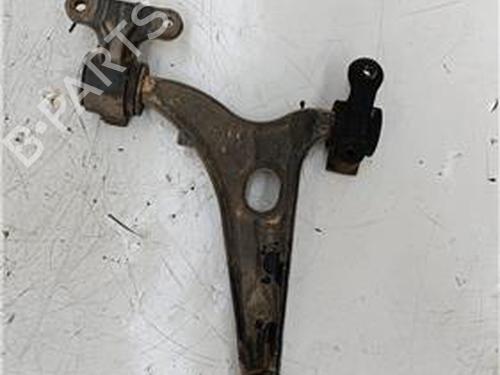 Right front suspension arm CITROËN JUMPY II (VF7) 2.0 HDi 120 | BP27851160M13 