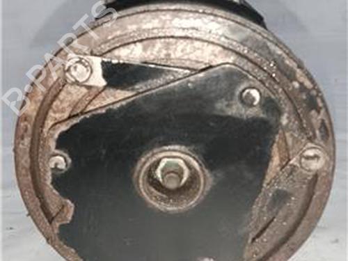 Used AC compressor CHEVROLET EPICA (KL1_) 2.0 D (150 hp) 27846455