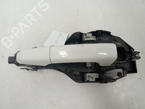 front-left-exterior-door-handle-land-rover-discovery-sport-l550-2014-32771844 main image