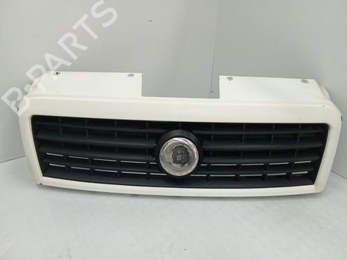 Used Air vent FIAT DOBLO Box Body/MPV (223_) 1.9 JTD (223ZXE1A) (100 hp) 28510644