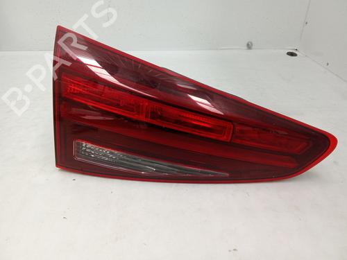 Venstre baglygte bagklap HYUNDAI TUCSON (TL, TLE) 1.6 GDi (132 hp) 27687024