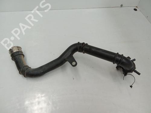 Used Pipe DACIA DUSTER (HM_) 1.3 TCe 130 (HMMF) (131 hp) 32059024