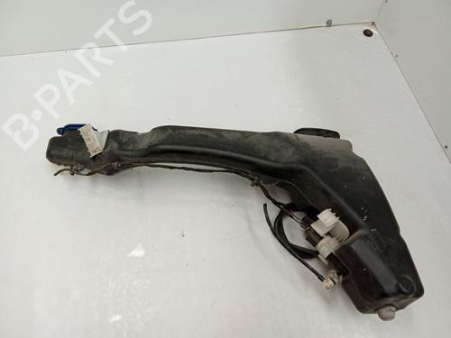 Other MERCEDES-BENZ GLE (V167) GLE 400 d 4-matic (167.123) | BP31878330O1