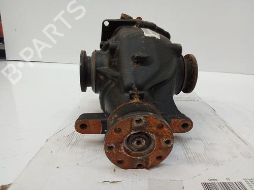 Transfer box BMW Z4 Roadster (E85) 2.0 i | BP31045349M36 