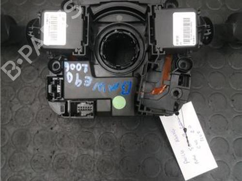 Squib airbag BMW 3 (E90) 320 i | BP27843959C102 