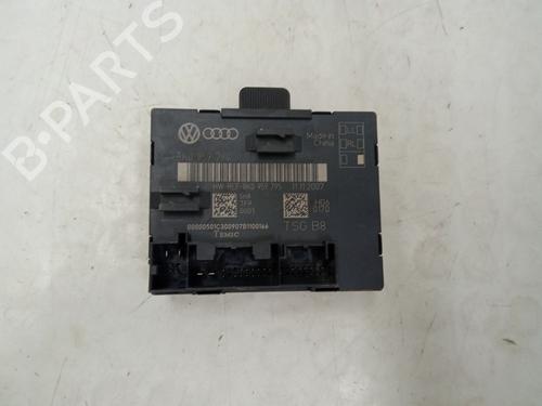 Used Electronic module Electronic module 39533858 39533858