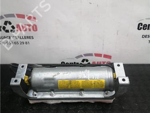 Used Other BMW 5 (E39) 520 d (136 hp) 27841345