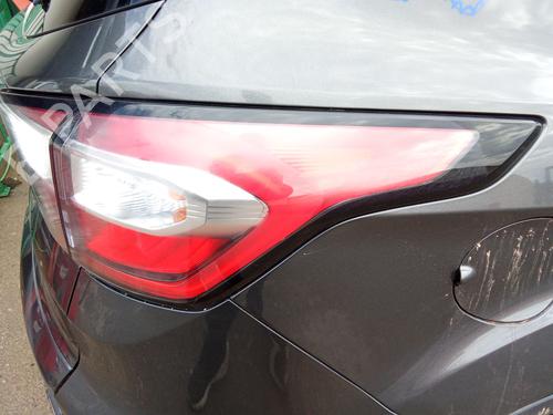 Right taillight FORD KUGA II (DM2) 2.0 TDCi | BP35720684C35 - Image 2