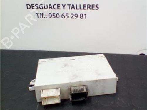 Fuse box BMW 3 Compact (E46) 316 ti | BP27853925E1 